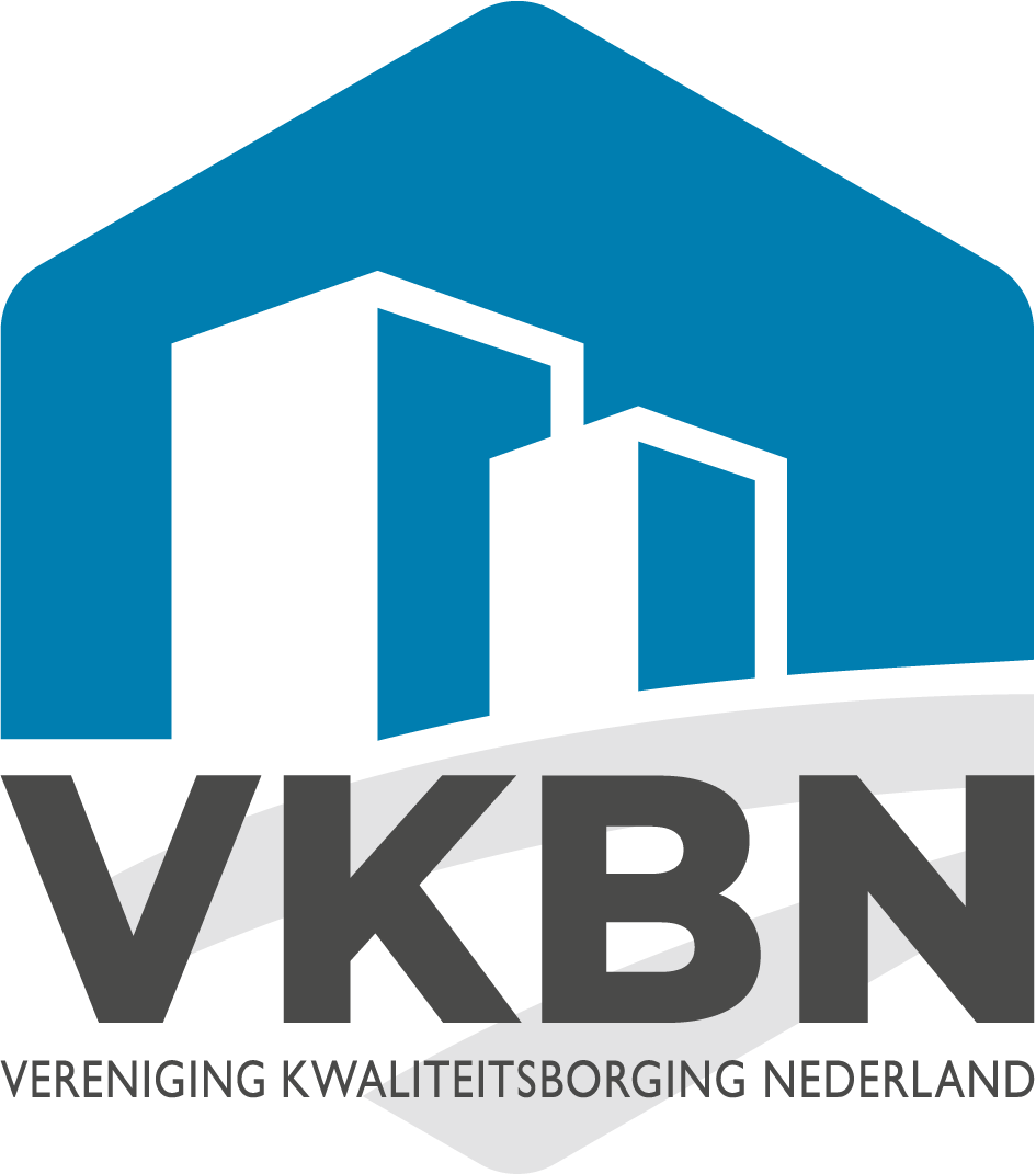 VKBN Logo